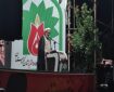 «غیرت» ریشه اصلی دفاع از حریم دین و ولایت در مکتب عاشوراست