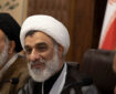 امنیت غذایی، رکن امنیت ملی است امنیت غذایی، رکن امنیت ملی است