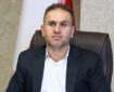 سرمایه انسانی؛ مهم‌ترین ظرفیت جهاددانشگاهی