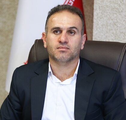 سرمایه انسانی؛ مهم‌ترین ظرفیت جهاددانشگاهی