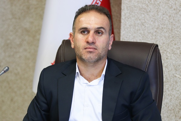 سرمایه انسانی؛ مهم‌ترین ظرفیت جهاددانشگاهی