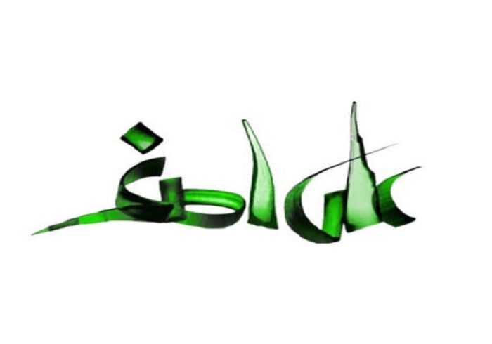 شهادت علی‌اصغر(ع)؛ سند مظلومیت اهل‌بیت(ع)