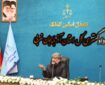 کاهش چشمگیر زمان رسیدگی به پروندهها و تقویت امنیت در آذربایجانغربی کاهش چشمگیر زمان رسیدگی به پروندهها و تقویت امنیت در آذربایجانغربی