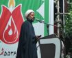 وحدت مردم؛ سد تحقق اهداف دشمن وحدت مردم؛ سد تحقق اهداف دشمن