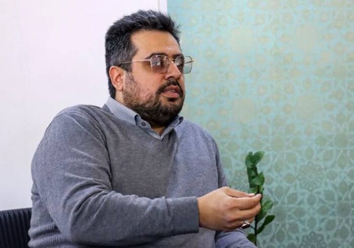 البرز در قاب هنر؛ روایتگری فرهنگی در روزهای پرالتهاب جنگ