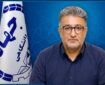 انتصاب سرپرست سازمان قرآنی دانشجویان جهاددانشگاهی