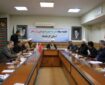 پویش ملی «نقش من» در حوزه انرژی در کرمانشاه راهاندازی میشود پویش ملی «نقش من» در حوزه انرژی در کرمانشاه راهاندازی میشود