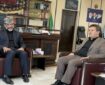 حساب ۱۰۰ بنیاد مسکن ظرفیتی بی‌نظیر برای تامین مسکن محرومان است
