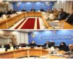 سامانه شهریه مدارس، گامی در مسیر شفافیت و عدالت آموزشی