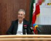 بیش از ۵۵۰ هزار کرمانشاهی تحت پوشش طرح «پزشک خانواده» هستند