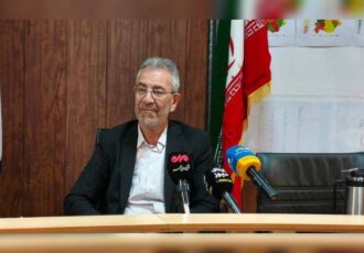 بیش از ۵۵۰ هزار کرمانشاهی تحت پوشش طرح «پزشک خانواده» هستند