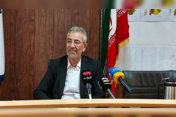 بیش از ۵۵۰ هزار کرمانشاهی تحت پوشش طرح «پزشک خانواده» هستند