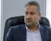 تعیین قیمت کالاهای اساسی در شرایط جنگی نباید به بازار سپرده شود