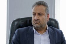 تعیین قیمت کالاهای اساسی در شرایط جنگی نباید به بازار سپرده شود