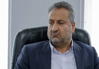 تعیین قیمت کالاهای اساسی در شرایط جنگی نباید به بازار سپرده شود