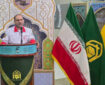 استقبال هزار نفر از کادر درمان برای حضور در حج تمتع ۱۴۰۶