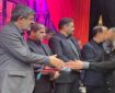 10 زندانی با حمایت استاندار یزد از زندان آزاد شدند