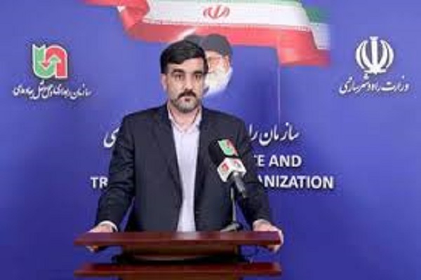 آغاز پیش‌فروش بلیت سفرهای مراسم تشییع رهبر شهید
