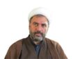 اجرای برنامههای دهه اول محرم در سطح ۲۰۰۰ مسجد خراسانشمالی اجرای برنامههای دهه اول محرم در سطح ۲۰۰۰ مسجد خراسانشمالی