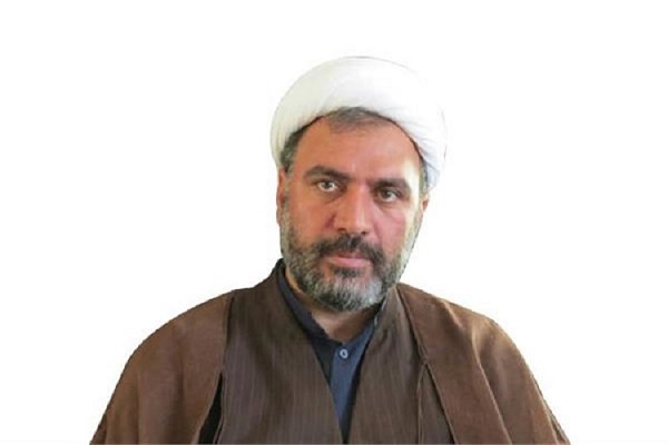 اجرای برنامه‌های دهه اول محرم در سطح ۲۰۰۰ مسجد خراسان‌شمالی