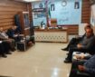 تأمین مسکن اقشار کم‌درآمد در روستاهای شیراز با رفع موانع اجرایی شتاب می‌گیرد