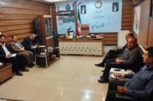 تأمین مسکن اقشار کم‌درآمد در روستاهای شیراز با رفع موانع اجرایی شتاب می‌گیرد