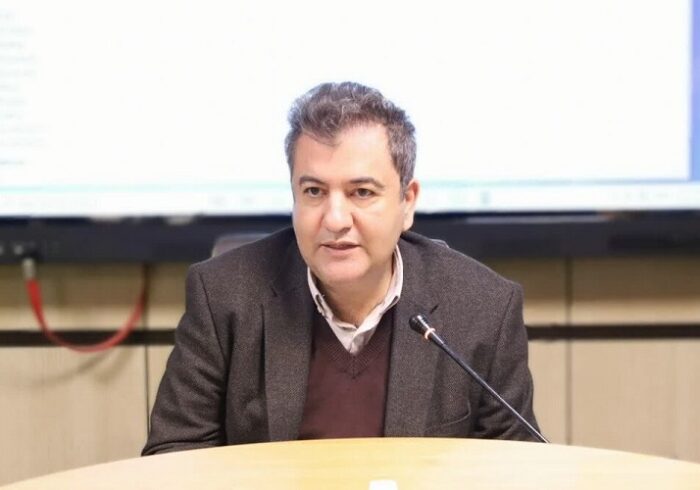 تداوم پایش سلامت حجاج بازگشته از حج در شیراز