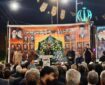 مکتب عاشورا، مدرسه اقتدار و ایستادگی در برابر ظلم است