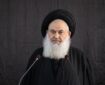مبارزه برای برپایی عدالت، تکلیف شرعی است
