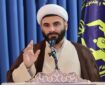 بهره‌مندی ۱۹۳۴ مددجوی ساروی از تسهیلات قرض‌الحسنه در سال گذشته