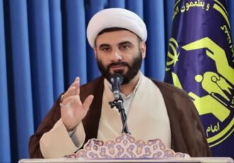 بهره‌مندی ۱۹۳۴ مددجوی ساروی از تسهیلات قرض‌الحسنه در سال گذشته