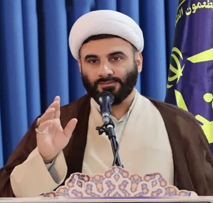 بهره‌مندی ۱۹۳۴ مددجوی ساروی از تسهیلات قرض‌الحسنه در سال گذشته