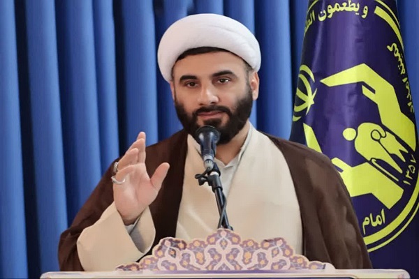 بهره‌مندی ۱۹۳۴ مددجوی ساروی از تسهیلات قرض‌الحسنه در سال گذشته