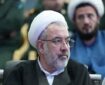 روحانیت پیشران تمدن نوین اسلامی است