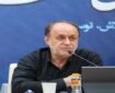 مراسم تشییع قائد شهید؛ مانور قدرتمند اقتدار سیاسی و بین‌المللی