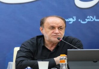مراسم تشییع قائد شهید؛ مانور قدرتمند اقتدار سیاسی و بین‌المللی