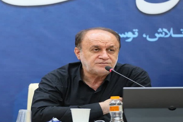 مراسم تشییع قائد شهید؛ مانور قدرتمند اقتدار سیاسی و بین‌المللی