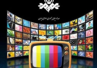 تلویزیون با فیلم‌های عاشورایی و انقلابی به استقبال ایام عزاداری رفت