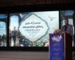 آزادی ۲۰ زندانی جرائم غیرعمد در کرمان
