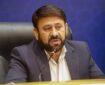 حفظ انسجام ملی؛ راهکار اصلی مقابله با دیپلماسی جبرآمیز دشمن