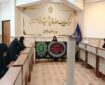 سیره زینبی الگوی راهبردی کنشگری زنان در جنگ‌های شناختی است