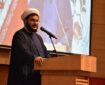 آمادگی مساجد برای میزبانی از زائران مراسم تشییع رهبر شهید در مشهد