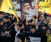 مقاومت اسلامی؛ از باورهای اعتقادی تا جهاد عملیاتی