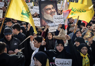 مقاومت اسلامی؛ از باورهای اعتقادی تا جهاد عملیاتی مقاومت اسلامی؛ از باورهای اعتقادی تا جهاد عملیاتی