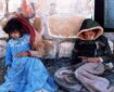 سند جنایت مدعیان حقوق بشر + فیلم
