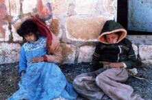 سند جنایت مدعیان حقوق بشر + فیلم