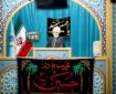 مسئولان قاطعانه به یاوه‌گویی‌های دشمن پاسخ دهند