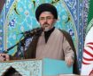 جمهوری اسلامی موفق به حفظ خطوط قرمز و مؤلفه‌های اصلی قدرت خود شده است