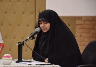 عاشورا؛ مدرسه قهرمان‌پروری برای کودکان و نوجوانان