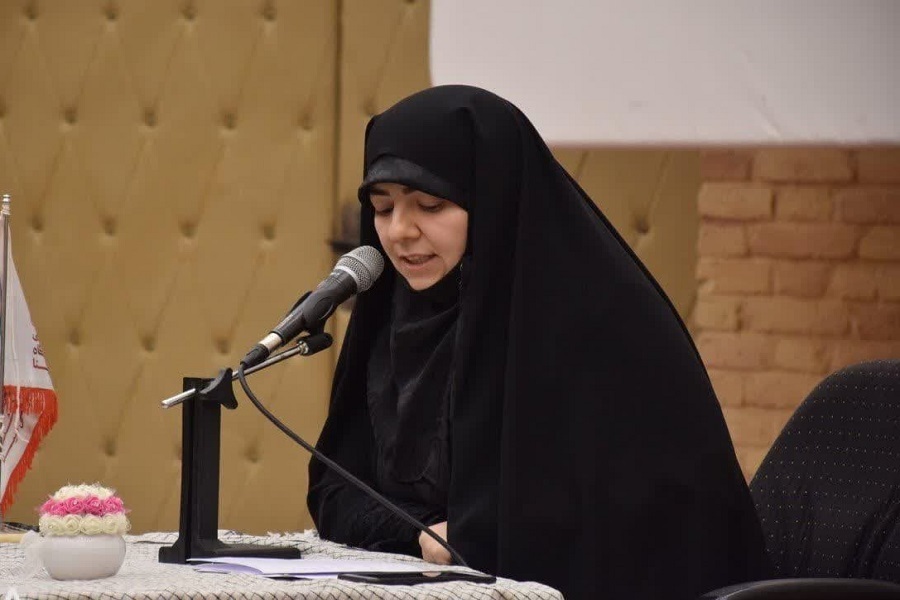 عاشورا؛ مدرسه قهرمان‌پروری برای کودکان و نوجوانان